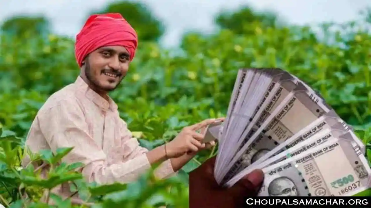 Government Scheme